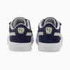 Imagen PUMA Zapatillas infantiles Suede Classic XXI #3