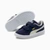 Imagen PUMA Zapatillas infantiles Suede Classic XXI #2
