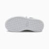Imagen PUMA Zapatillas infantiles Suede Classic XXI #4