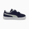 Imagen PUMA Zapatillas infantiles Suede Classic XXI #5