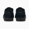 Imagen PUMA Zapatillas infantiles Suede Classic XXI #3