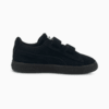 Imagen PUMA Zapatillas infantiles Suede Classic XXI #5