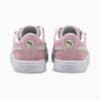 Imagen PUMA Zapatillas infantiles Suede Classic XXI #3