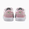 Изображение Puma Детские кеды Suede Classic XXI Kids' Trainers #3