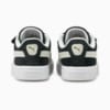 Image PUMA Tênis Suede Classic XXI Bebê #3