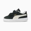 Imagen PUMA Zapatillas para bebés Suede Classic XXI #1