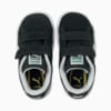 Image PUMA Tênis Suede Classic XXI Bebê #6