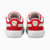 Image PUMA Tênis Suede Classic XXI Bebê #3