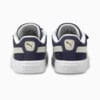 Imagen PUMA Zapatillas para bebés Suede Classic XXI #3