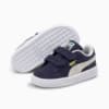 Imagen PUMA Zapatillas para bebés Suede Classic XXI #2
