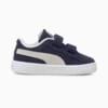 Imagen PUMA Zapatillas para bebés Suede Classic XXI #5