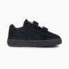 Imagen PUMA Zapatillas para bebés Suede Classic XXI #5