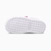 Imagen PUMA Zapatillas para bebés Suede Classic XXI #4