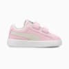 Imagen PUMA Zapatillas para bebés Suede Classic XXI #5