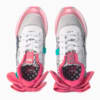 Зображення Puma Дитячі кросівки Future Rider Diva Little Kids’ Shoes PUMA x L.O.L. SURPRISE! #6: Puma White-Puma Black-BRIGHT ROSE