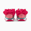 Зображення Puma Дитячі кросівки Future Rider Diva Toddler Shoes PUMA x L.O.L. SURPRISE! #3: Puma White-Puma Black-BRIGHT ROSE