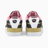 Зображення Puma Дитячі кросівки Cali Sport Queen B Little Kids’ Shoes PUMA x L.O.L. SURPRISE! #3: Puma Black