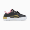 Зображення Puma Дитячі кросівки Cali Sport Queen B Little Kids’ Shoes PUMA x L.O.L. SURPRISE! #5: Puma Black