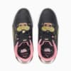 Зображення Puma Дитячі кросівки Cali Sport Queen B Little Kids’ Shoes PUMA x L.O.L. SURPRISE! #6: Puma Black