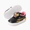 Изображение Puma Детские кроссовки Cali Sport Queen Toddler Shoes PUMA x L.O.L. SURPRISE! #2