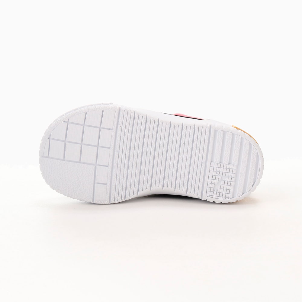 

PUMA - female - Детские кроссовки Cali Sport Queen Toddler Shoes PUMA x L.O.L. SURPRISE! – Puma Black –, Черный