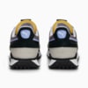 Image Puma Future Rider Double Trainers #3