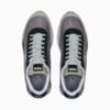 Image Puma Future Rider Double Trainers #6