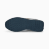 Image Puma Future Rider Double Trainers #4