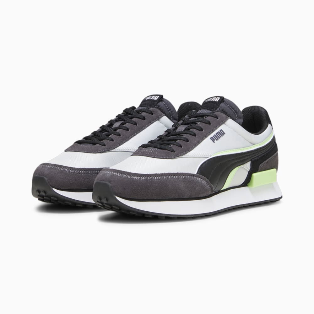Next puma trainers new arrivals