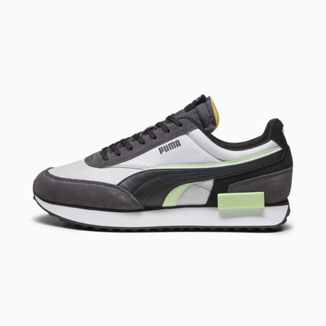 PUMA Rider Pack - Mens