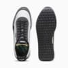 Image Puma Future Rider Double Trainers #4