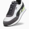 Image Puma Future Rider Double Trainers #6