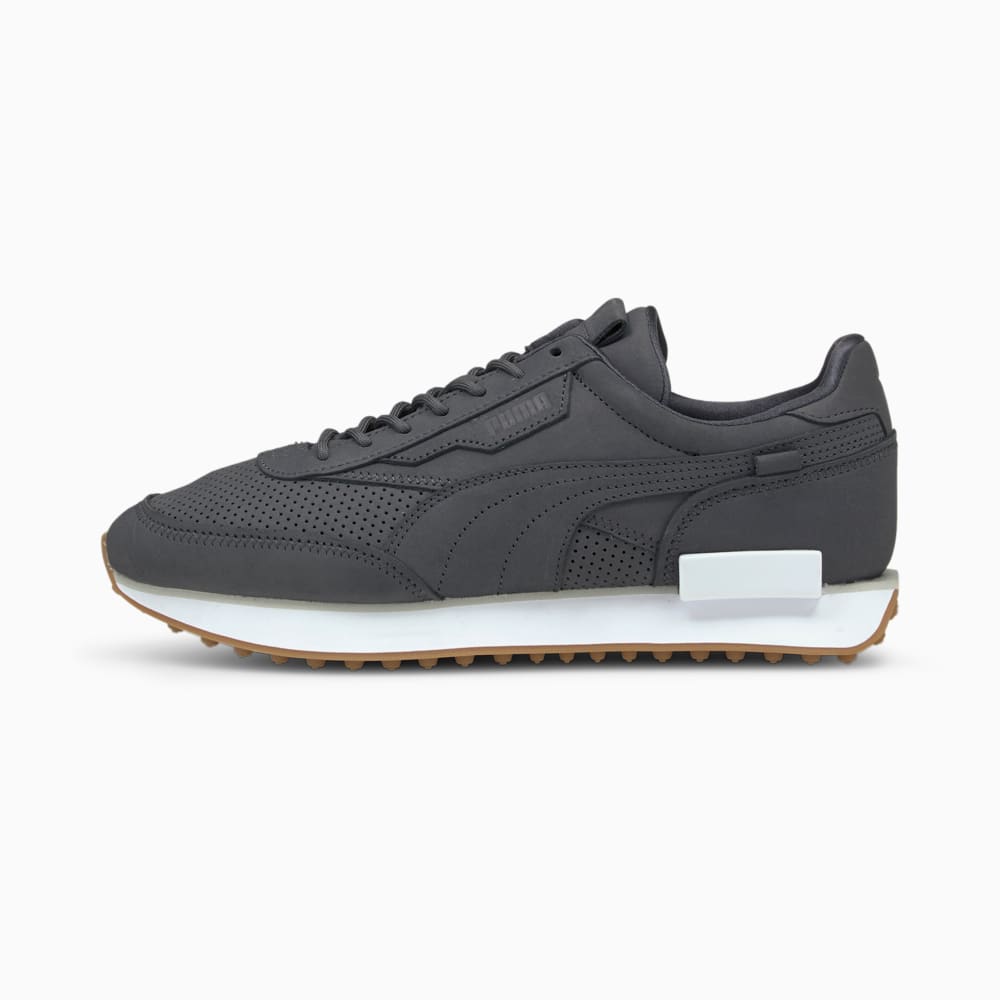 Puma clearance rider foam