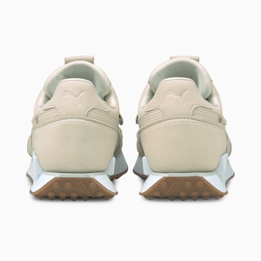 фото Кроссовки future rider trainers puma