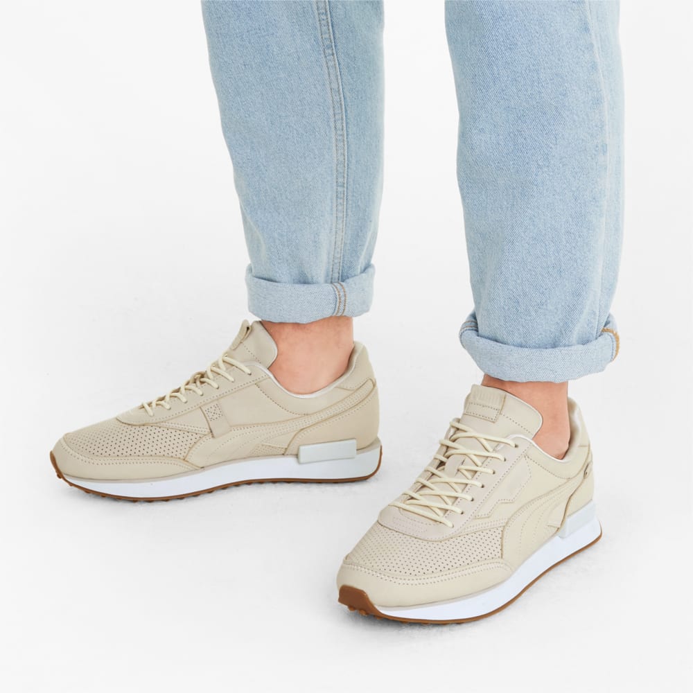 Puma future trainers top
