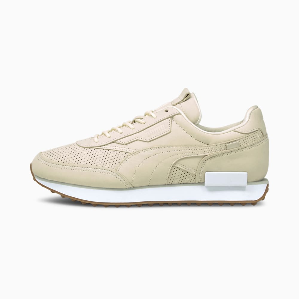 Зображення Puma Кросівки Future Rider Trainers #1: Eggnog-Puma White