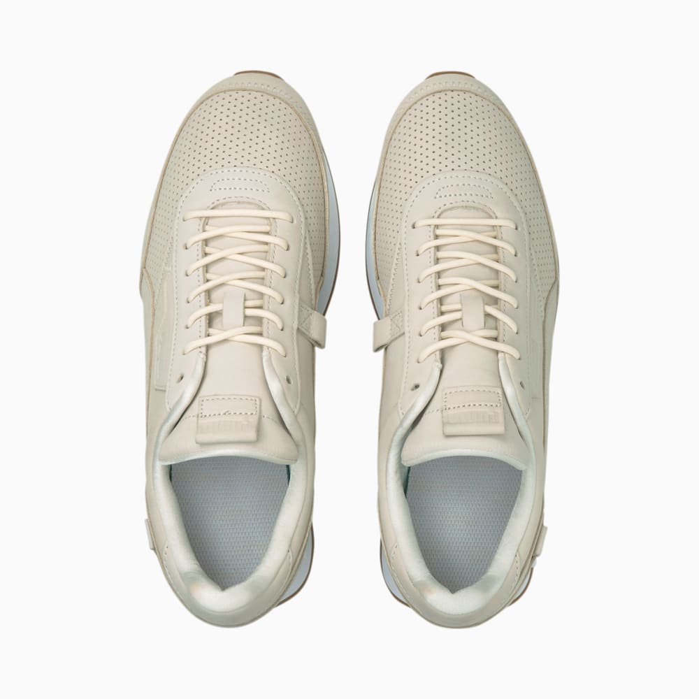 фото Кроссовки future rider trainers puma