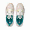 Зображення Puma Кросівки RS-Curve OQ Women's Trainers #7: Eggnog-Cloud Pink-Parasailing