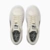 Изображение Puma Кеды Suede Mayu Women's Trainers #6: Marshmallow-Puma White