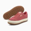Изображение Puma Кеды Suede Mayu Women's Trainers #2