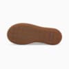Изображение Puma Кеды Suede Mayu Women's Trainers #4