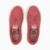 Изображение Puma Кеды Suede Mayu Women's Trainers #6
