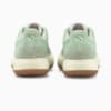 Изображение Puma Кеды Suede Mayu Women's Trainers #3