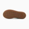 Изображение Puma Кеды Suede Mayu Women's Trainers #4