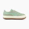 Изображение Puma Кеды Suede Mayu Women's Trainers #5