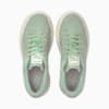 Изображение Puma Кеды Suede Mayu Women's Trainers #6