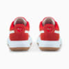 Изображение Puma Кеды Suede Mayu Women's Trainers #3