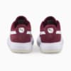 Изображение Puma Кеды Suede Mayu Women's Trainers #3