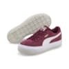 Изображение Puma Кеды Suede Mayu Women's Trainers #2