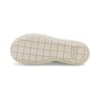Изображение Puma Кеды Suede Mayu Women's Trainers #5
